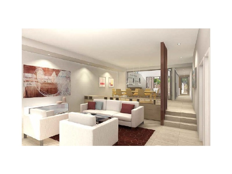 10 Montpelier Place, Manly NSW 2095