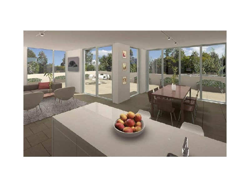 10 Montpelier Place, Manly NSW 2095