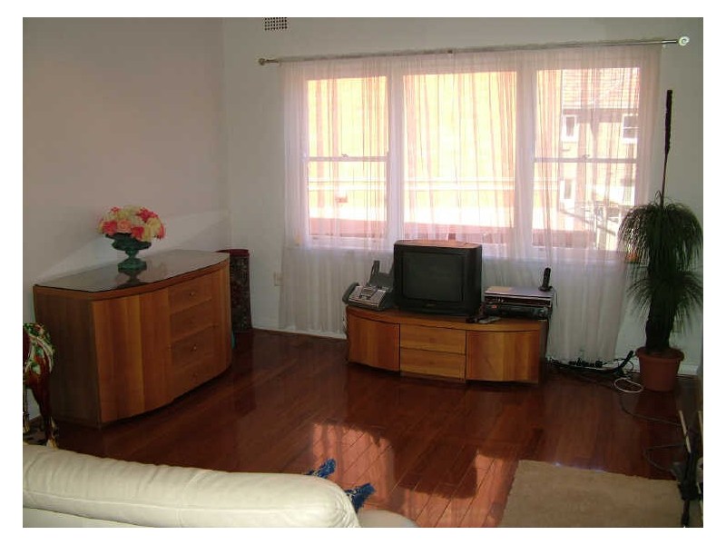 2/9 Griffin Street, Manly NSW 2095