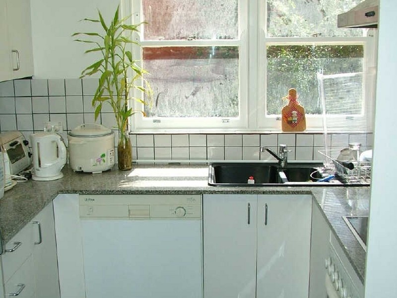 2/9 Griffin Street, Manly NSW 2095