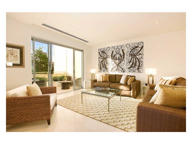 5/1 Cerretti Crescent, Manly NSW 2095
