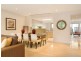 5/1 Cerretti Crescent, Manly NSW 2095