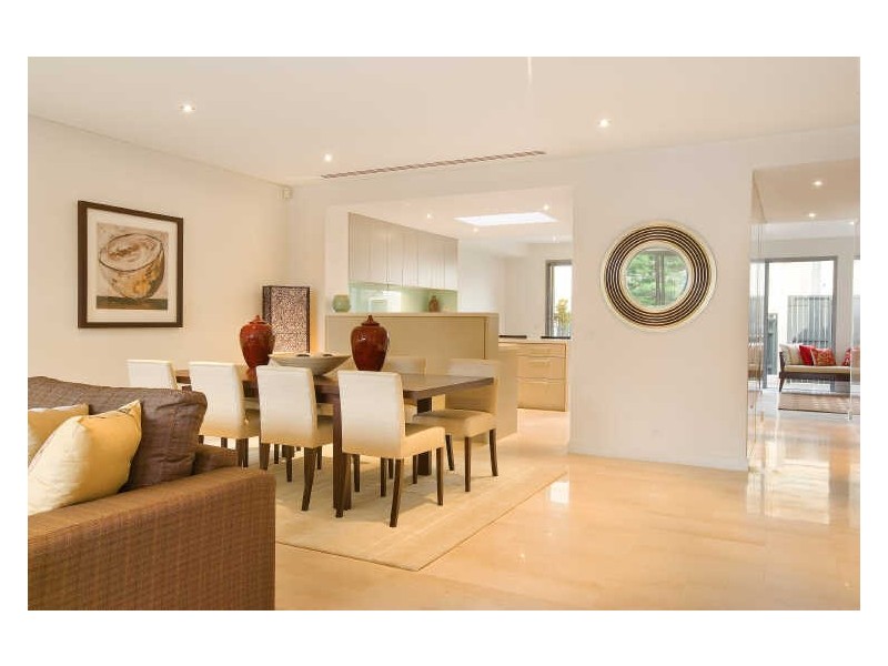5/1 Cerretti Crescent, Manly NSW 2095