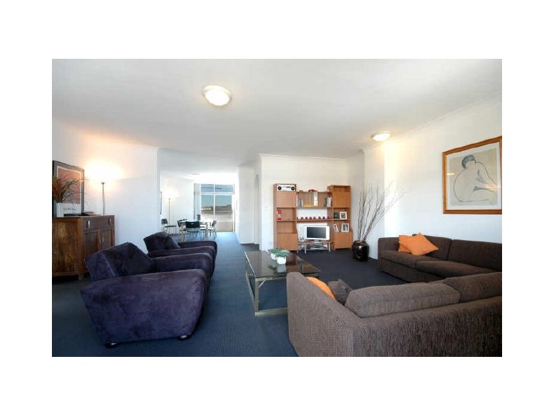 26/5 Wentworth Street, Manly NSW 2095