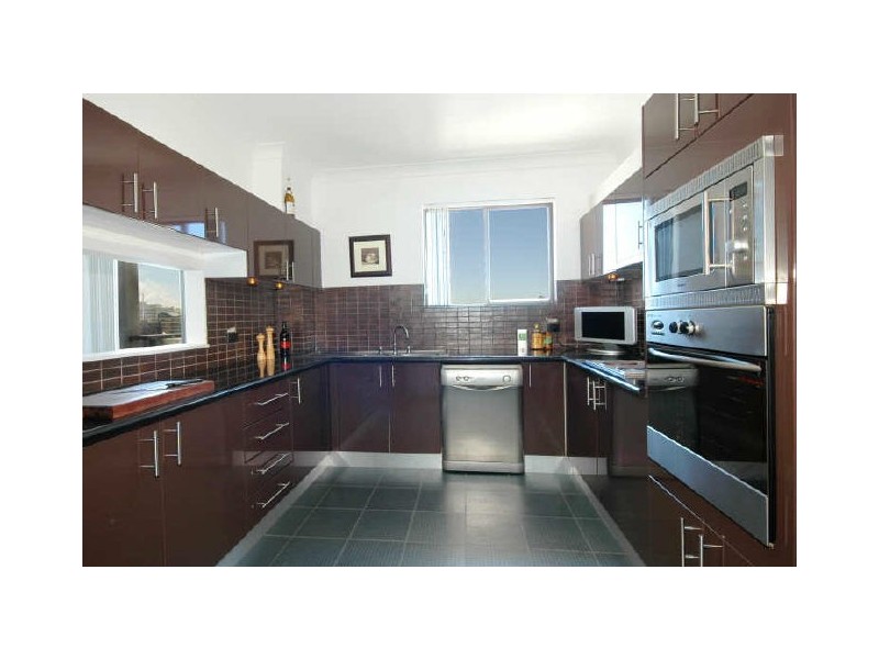 26/5 Wentworth Street, Manly NSW 2095