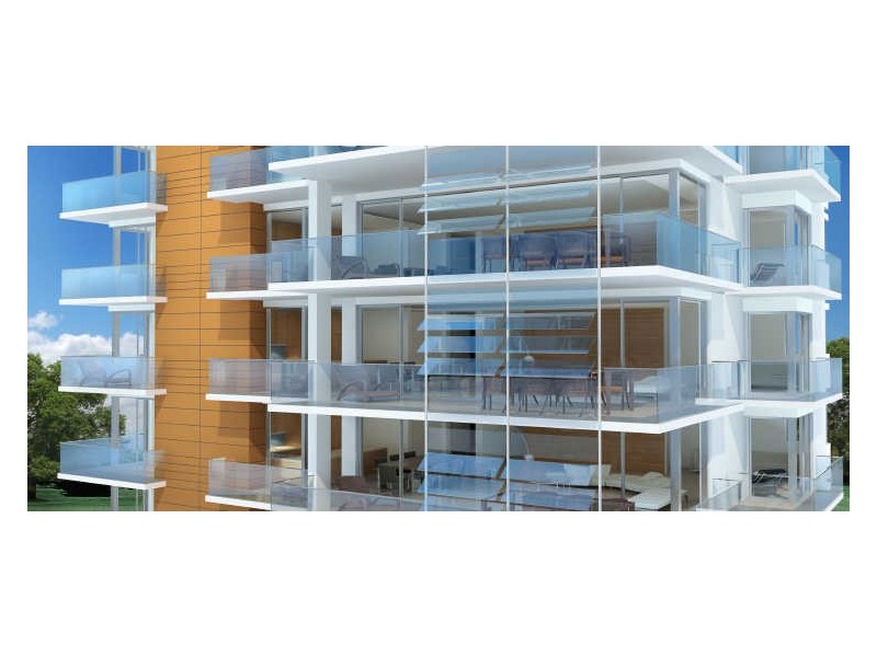 118 North Steyne, Manly NSW 2095