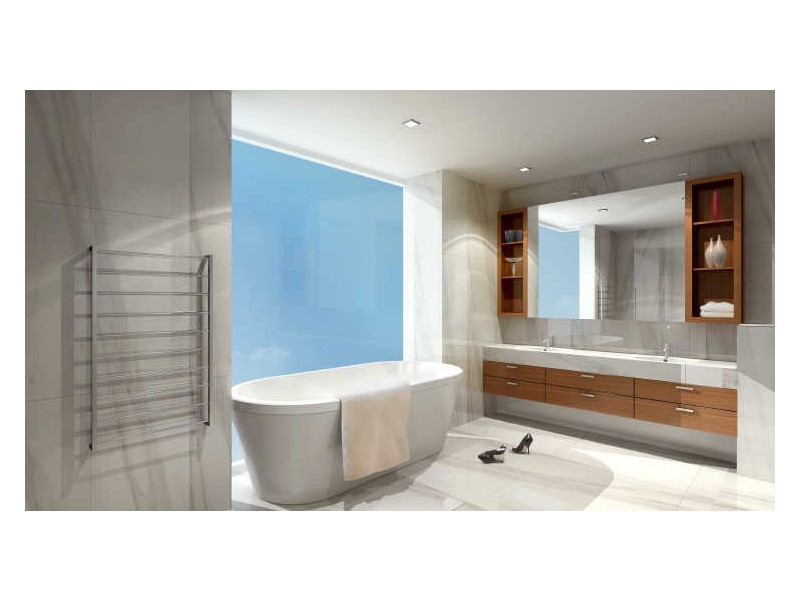 118 North Steyne, Manly NSW 2095