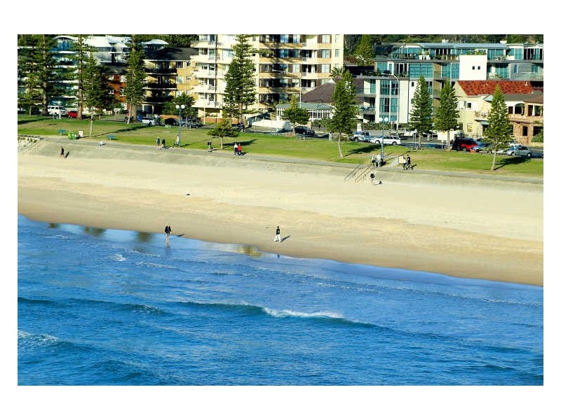 118 North Steyne, Manly NSW 2095