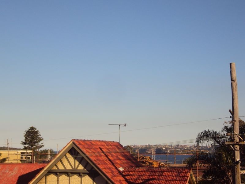 1/18 Fairlight Street, Manly NSW 2095