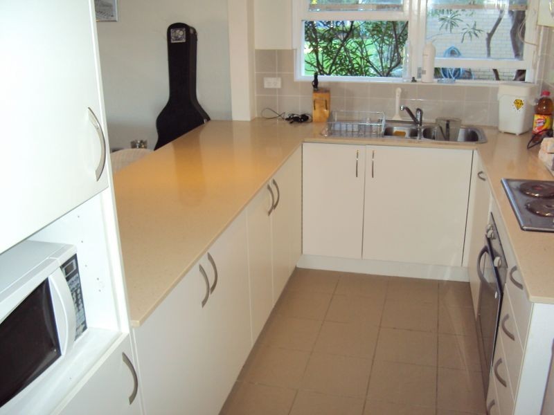 1/18 Fairlight Street, Manly NSW 2095