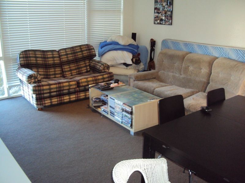 1/18 Fairlight Street, Manly NSW 2095