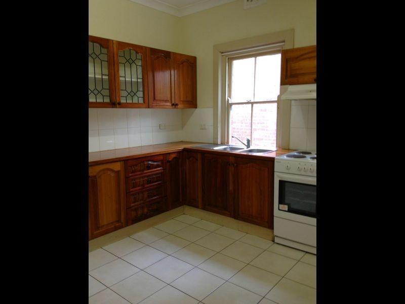 2/34 Wood Street, Manly NSW 2095