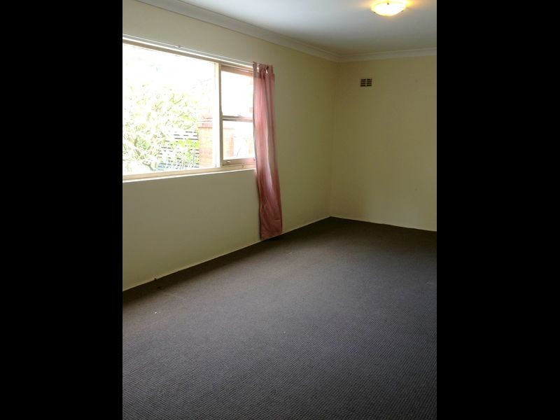 2/34 Wood Street, Manly NSW 2095