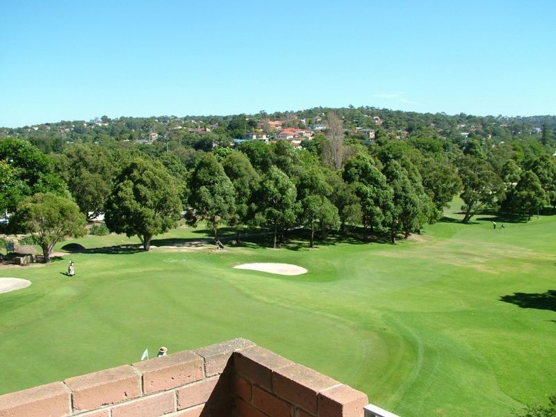 9/18 Campbell Parade, Manly Vale NSW 2093