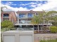 23 Bower Street, Manly NSW 2095