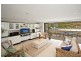 23 Bower Street, Manly NSW 2095