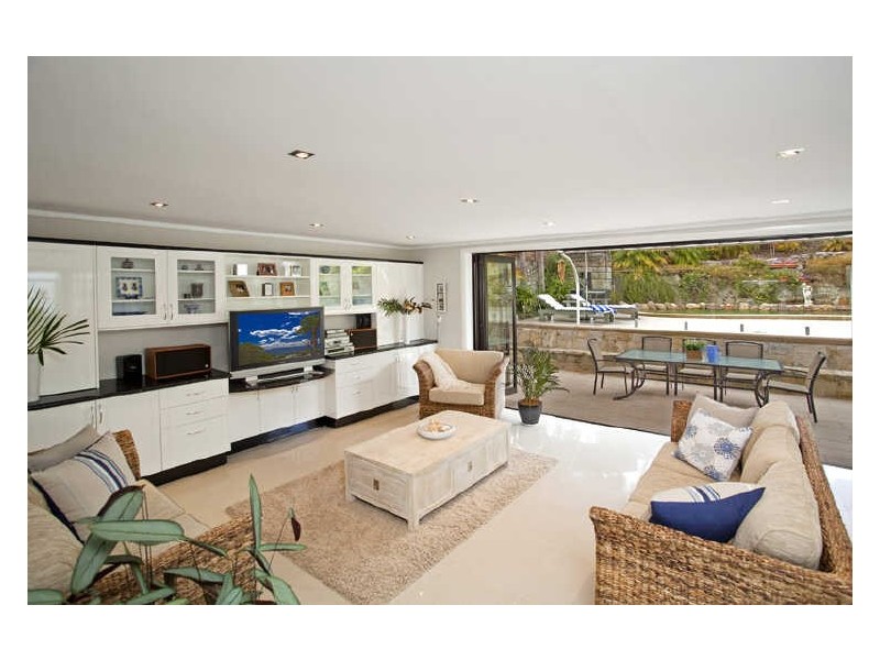 23 Bower Street, Manly NSW 2095