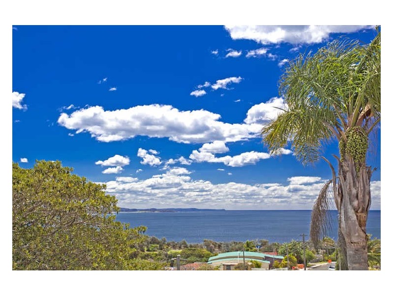 23 Bower Street, Manly NSW 2095