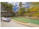 23 Bower Street, Manly NSW 2095