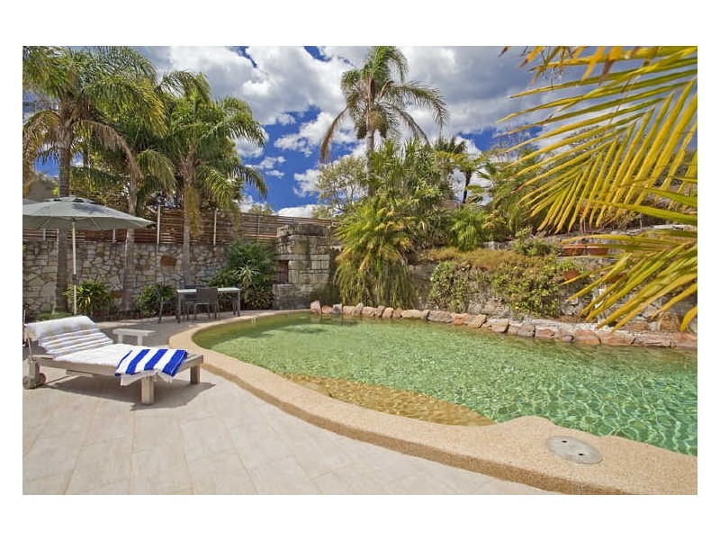 23 Bower Street, Manly NSW 2095