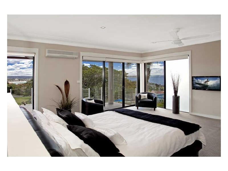 23 Bower Street, Manly NSW 2095