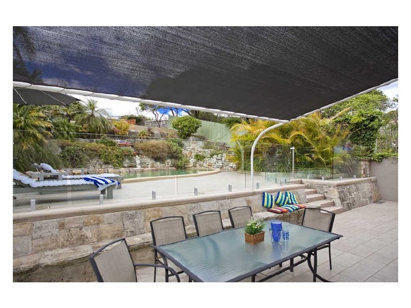 23 Bower Street, Manly NSW 2095