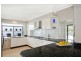 23 Bower Street, Manly NSW 2095