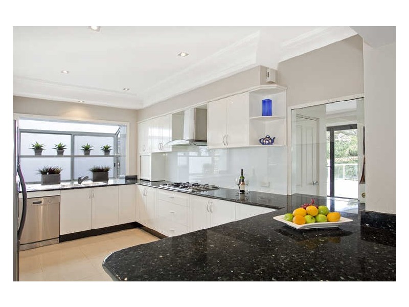 23 Bower Street, Manly NSW 2095