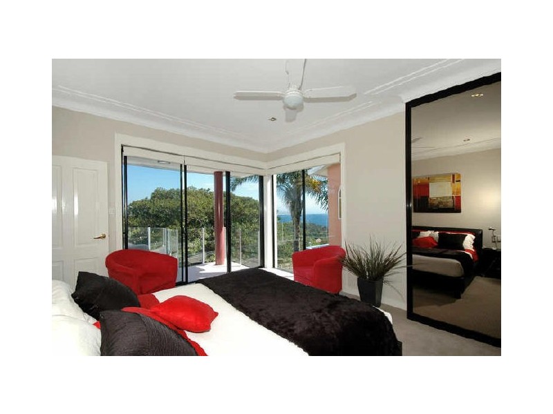 23 Bower Street, Manly NSW 2095