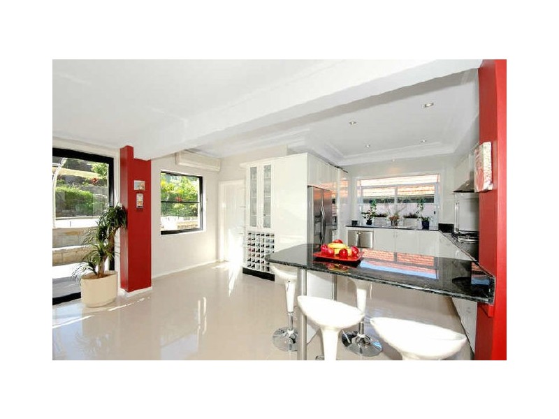 23 Bower Street, Manly NSW 2095
