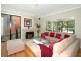 23 Bower Street, Manly NSW 2095