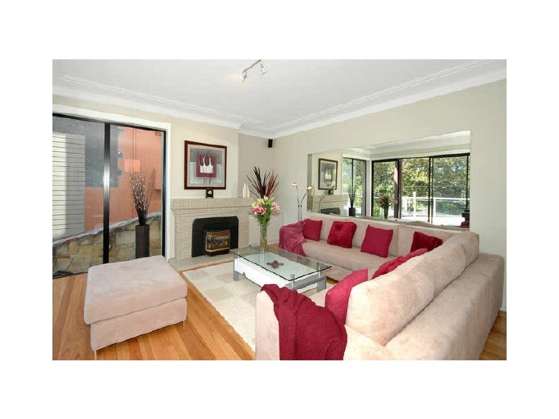 23 Bower Street, Manly NSW 2095