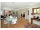23 Bower Street, Manly NSW 2095