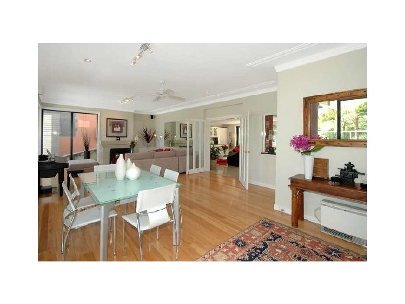 23 Bower Street, Manly NSW 2095