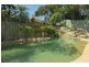 23 Bower Street, Manly NSW 2095