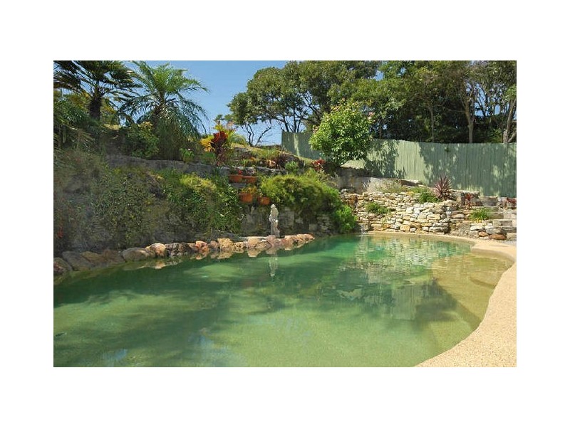 23 Bower Street, Manly NSW 2095