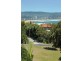 23 Bower Street, Manly NSW 2095