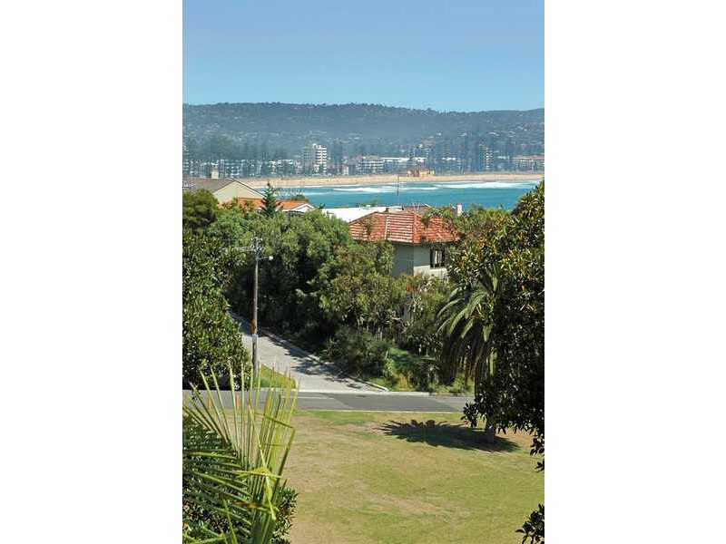 23 Bower Street, Manly NSW 2095