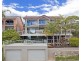 23 Bower Street, Manly NSW 2095
