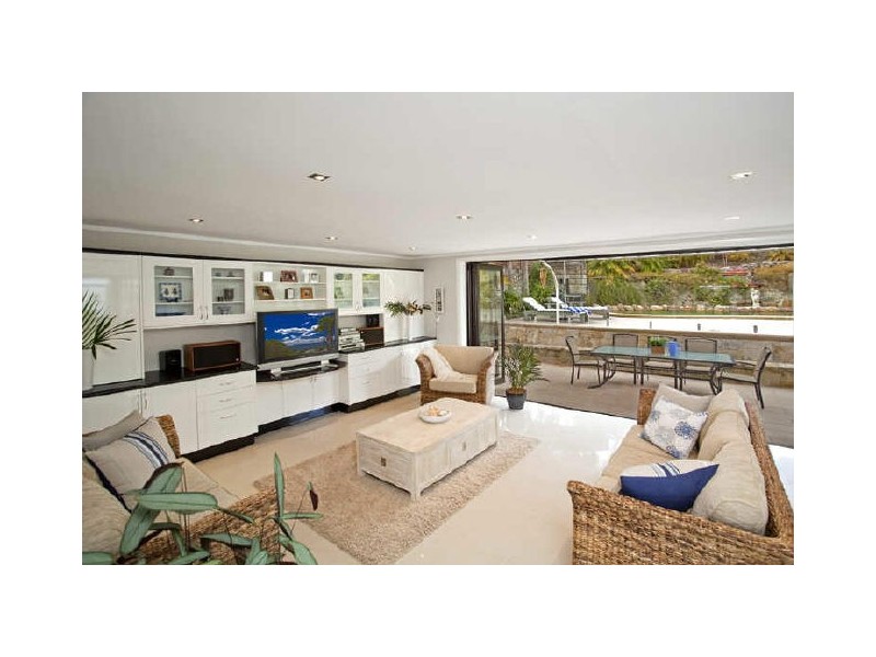 23 Bower Street, Manly NSW 2095