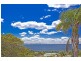 23 Bower Street, Manly NSW 2095
