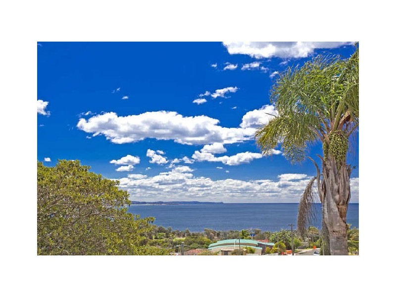 23 Bower Street, Manly NSW 2095