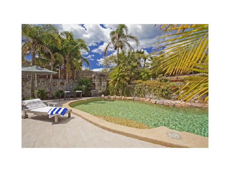 23 Bower Street, Manly NSW 2095