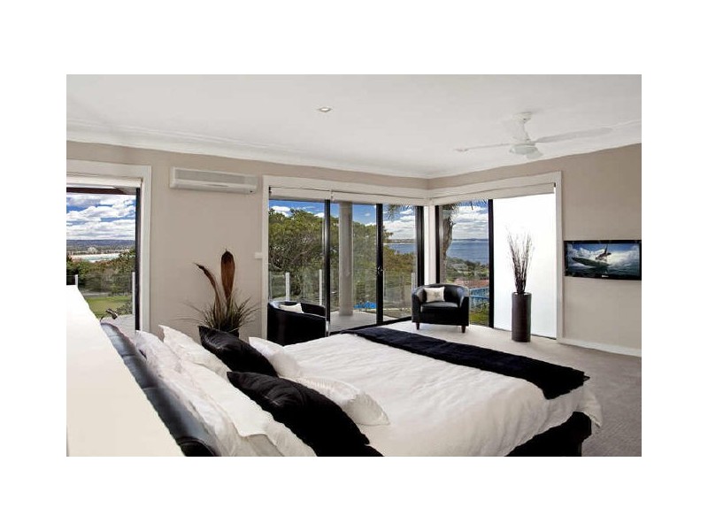 23 Bower Street, Manly NSW 2095