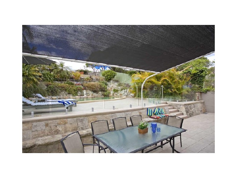 23 Bower Street, Manly NSW 2095