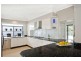 23 Bower Street, Manly NSW 2095