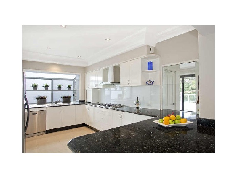 23 Bower Street, Manly NSW 2095