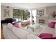 23 Bower Street, Manly NSW 2095