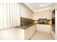 2/1-3 Wentworth Street, Manly NSW 2095