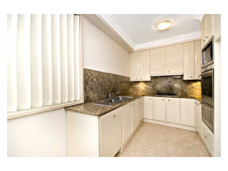 2/1-3 Wentworth Street, Manly NSW 2095
